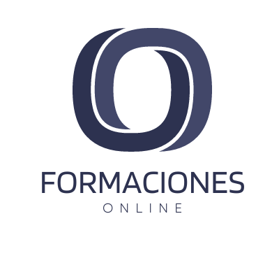 Formaciones Online